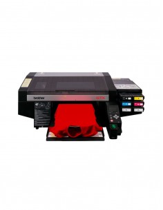 imprimante textile à sublimationmachine d'impression numérique